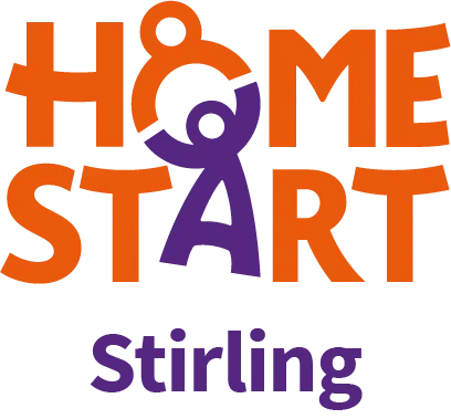 Home-Start Stirling